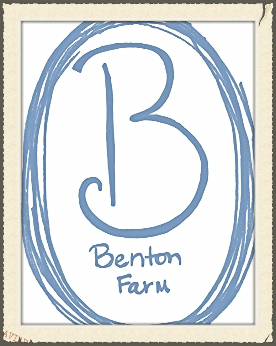 Benton Farms